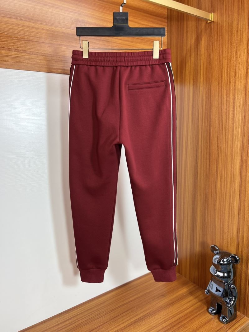 Balenciaga Long Pants